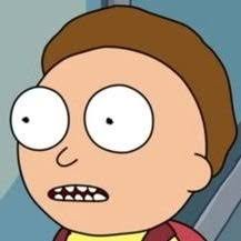 Portgas D. ACE (@Iam1Starboy)