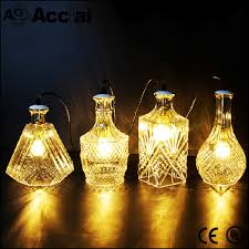 Enjoy free shipping on most stuff, even big stuff. Kitchen Restaurant Art Deco Light Bulb Lampshade Vintage Pendant Bulb Lights Cover Industrial Ceiling Glass Lamp Shade Buy Glass Light Shade Glass Light Shade Glass Light Shade Product On Alibaba Com