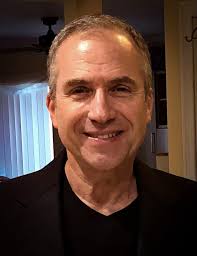 Do It in Post (2011)