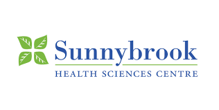 Sunnybrook Health Sciences Centre Login Mychart Ca Login