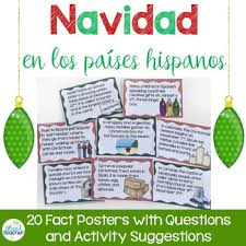 Community contributor can you beat your friends at this quiz? Christmas In Spanish Speaking Countries Posters And Activities Navidad How To Speak Spanish Spanish Speaking Countries Learning Spanish