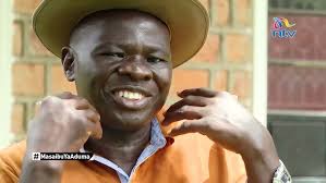 MP Edwin Mugo Pushes for Timely School Capitation to Avert Auctions and  Keep Students in Class!