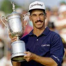 In line with the other majors, winning the u.s. White Worn By 70 Of Us Open Golf Winners Since 1985 Vivid Seats