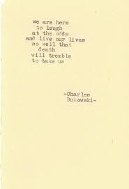 Tiffyly Words Quotes Quotes Inspirational Words