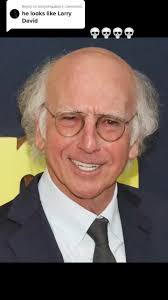 Replying to @lawyerfucker #dhmis #donthugmeimscared #dhmisyellowguy