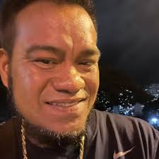 So me 😂😂😂😂😂😂