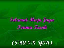 Selamat maju jaya untuk anak didik yang akan menduduki peperiksaan stpm, spm dan pt3. Preparation Of Scientific Research Proposal Ppt Download