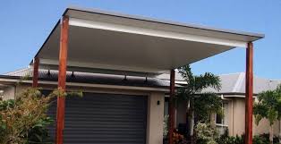 Get a price for your steel. I Beam Carport 20x30 I Beam Carport