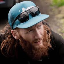 Our Team — Coeur Climbing