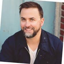 Nathan Confer's Instagram, Twitter & Facebook