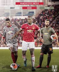 Get the url to download and import the psg 2020 dream league soccer kits. Psg Away Kit 20 21