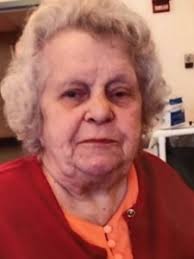 June L. Combs Obituary December 11, 2017