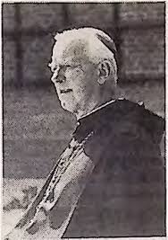 Katolsk Orientering 1975