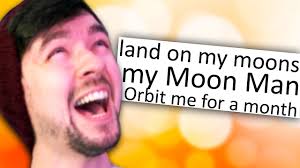 Proof Jacksepticeye is an ARMY!