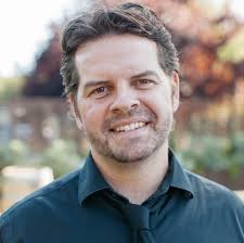 DJ Darin Hanson (@djdarinhanson) • Facebook