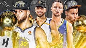 Видео stephen curry with the great play! Stephen Curry Best Highlights Moments From 2015 2018 Nba Finals Youtube