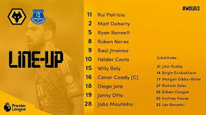 Jun 08, 2021 · 중원은 후벵 네베스(24·울버햄튼)와 토마스 테예 파티(28)가 호흡을 맞추며 4백에는 키어런 티어니(24), 가브리에우 마갈량이스(24), 롭 홀딩(26), 제키 셀릭(24)이 나선다. ë†€ëŸ¬ì™€ ìš¸ë²„í–„íŠ¼ Vs ì—ë²„íŠ¼ ë¼ì¸ì—… Facebook