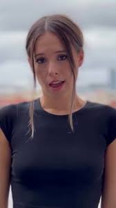 @pachachox's video Tweet