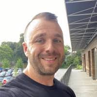 Ben Borth's Instagram, Twitter & Facebook