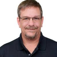 Kimberly Eldredge Email & Phone Number