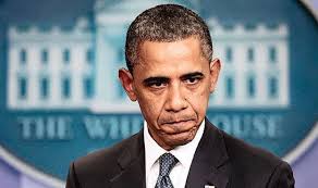 I do not think he did anything to even come close to deserving it. Barack Obama Unsure Of Why He Got Nobel Peace Prize India Com
