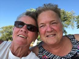 Contributions to the tribute of Frances Mary Wilson