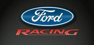 50 Ford Sync Wallpapers On Wallpapersafari