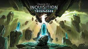 Announced on august 29, 2015, it was released september 8, 2015 on pc, playstation 4, and xbox one for $14.99 usd. Trespasser Dragon Age Wiki Fandom