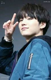 Histórias de Começou