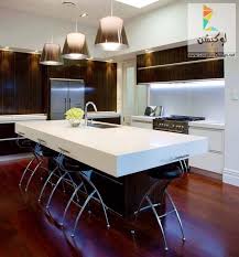 Kitchen Desings