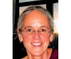 Susan Rees-Harris Obituary (1951