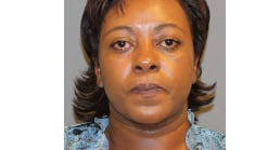 Forrest Co Arrests 11/19-11/25/2014