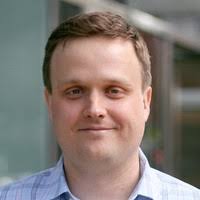 50+ "Hohman" profiles