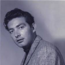 Carson Robison music, videos, stats, and photos