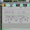 The multitrack recording capabilities are perfect for producing music and a variety of other audio. Https Encrypted Tbn0 Gstatic Com Images Q Tbn And9gcs7i2l3n6befq853srqs9zyiz28t3fx25zqhp3ptr3ev9bispz3 Usqp Cau