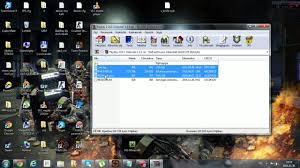 How to unlock all dlcs for free using blt. Payday 2 Dlc Unlocker Youtube