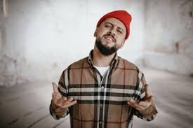 Maybe you would like to learn more about one of these? Dima Monatik Smi Pokazali Shikarnyj Osobnyak Artista Unian