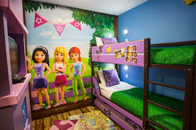 Decorate your little hero's nursery, bedroom or playroom with these beautiful superhero themed art prints. Lego Friends Rooms