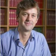 Quantifying Gerrymandering: a mathematician goes to court