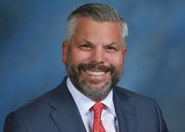 THIS IS WHAT WE BELIEVE