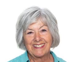 Annual Report 2023 by Hume Community Housing Association