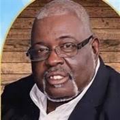 Comer Family Obituaries