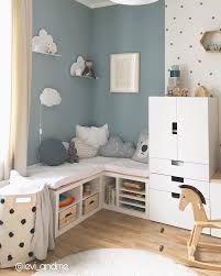 Mandy Happy Mami On Instagram Vamos Por Buen Camino Tardo Pero Es Esta Es La Pagina De Decorar Habitacion Ninos Dormitorios Sala De Juegos Para Ninos