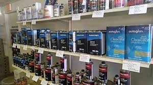 We found 9 results for benjamin moore paint store in or near miami, fl. Automotive Paint In Oklahoma Ok Auto Paint Equipment