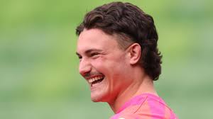 Wayne Bennett names Corey Parker new Broncos skipper, wants veteran to play 