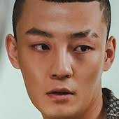 Agensi menambahkan, kim min gwi sudah menjalani perawatan dan sekarang sudah dinyatakan sembuh sepenuhnya. L U C A The Beginning Asianwiki