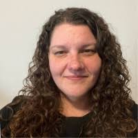 90+ "Kushner" profiles