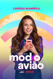 So many titles, so much to experience. Airplane Mode 2020 Imdb