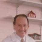 Sergio Eduardo Millan Figueroa opiniones