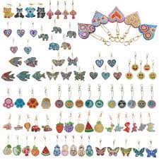 Herzlich willkommen bei meinem „dirk müller premium aktien fonds. 5pcs 5d Diamond Painting Diamant Diy Handgefertigter Anhanger Schlusselanhanger Eur 1 00 283477777936 Handgefertigt Painting Schlusselanhanger